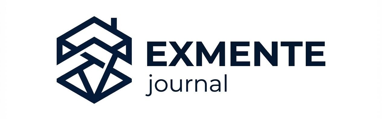 exmente-journal