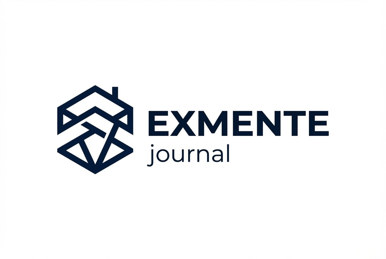 exmente-journal